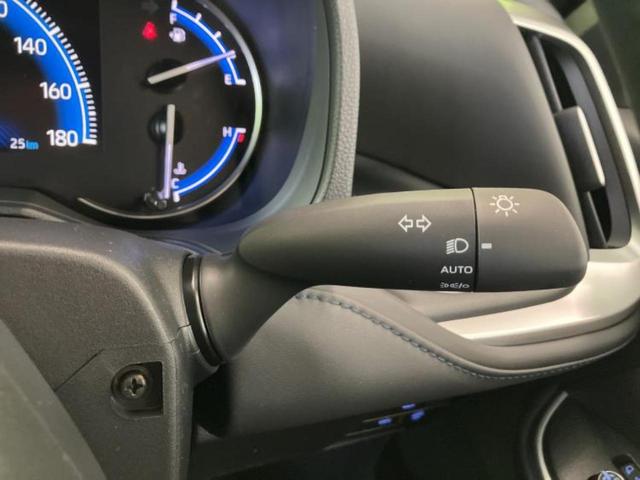 ���Y�Ԃ���A���Ԃ܂ő��l�Ȃ��q�l�̃j�[�Y�̂������ł���悤�ɁA�S���K�͂ŖL�x�ȍ݌ɓW�J�I�Ԃ̂��ƂȂ�v�d�b�`�q�r�ցI