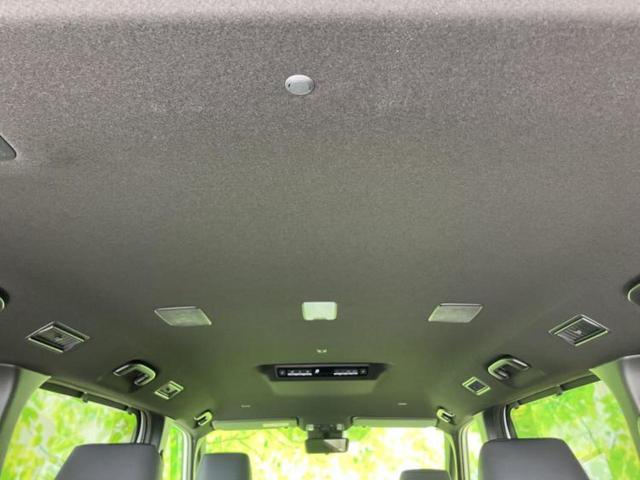 �v�d�b�`�q�r�̍݌Ƀy�[�W�����������������ɂ��肪�Ƃ��������܂��I�v�d�b�`�q�r�́u���q�l���v�����b�g�[�ɂ��q�l�̃J�[���C�t��S�͂ŃT�|�[�g�������܂��I