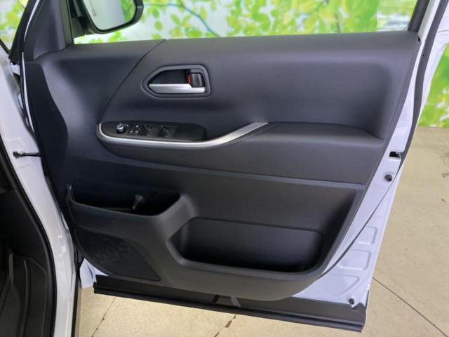 �v�d�b�`�q�r�ł͂قږ����V�����݌Ɏԗ�����ׂ��Ă���܂��I���q�l�̂�������������P�䂪�����Ƃv�d�b�`�q�r�ɂ���͂��ł��I