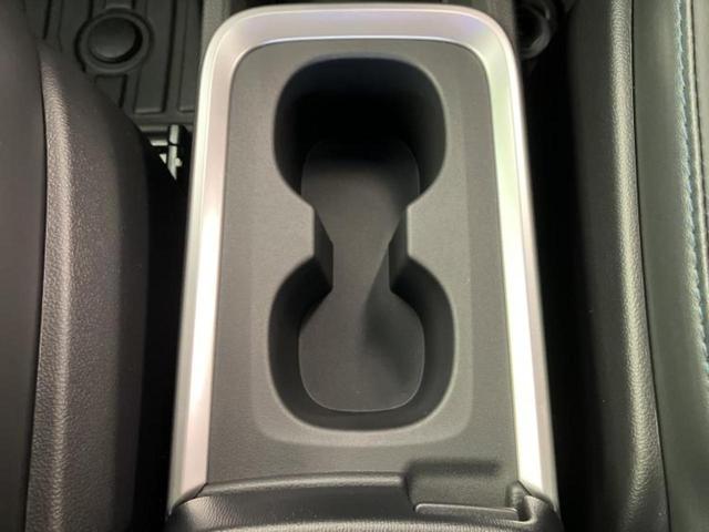 �v�d�b�`�q�r�ł͊e���k�Ȃɑ�^���j�^�[�����p�ӂ��Ă���܂��I���₷�����ʂł������ƑS���̍݌ɂ��������������܂��I���񂲗��X���҂����Ă���܂��I