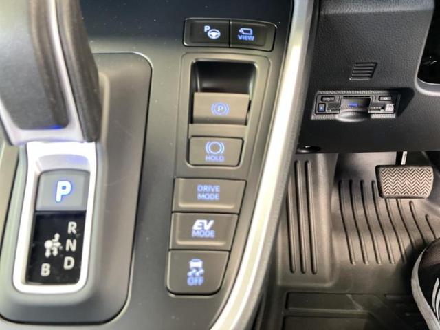 ���Y�Ԃ���A���Ԃ܂ő��l�Ȃ��q�l�̃j�[�Y�̂������ł���悤�ɁA�S���K�͂ŖL�x�ȍ݌ɓW�J�I�Ԃ̂��ƂȂ�v�d�b�`�q�r�ցI