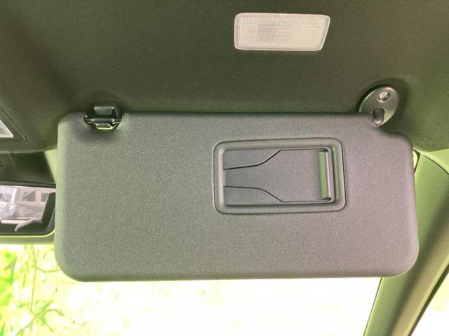 ���Ԃɍ��킹�Ė����ۏ؈ȊO�ɂ��A�ۏ͈ؔ́A���ԁA�������g�[�������L���ۏ؂����p�ӂ��Ă���܂��I���ÎԂ̍w�������߂Ăŕs���E�E�E�Ƃ������q�l�������S���������I