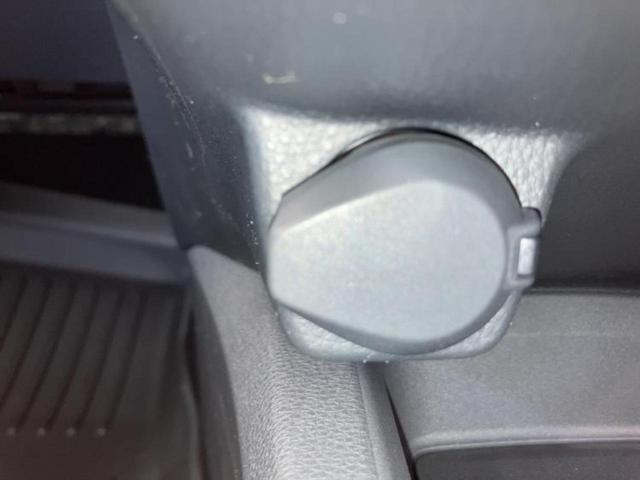 �v�d�b�`�q�r�ł͂قږ����V�����݌Ɏԗ�����ׂ��Ă���܂��I���q�l�̂�������������P�䂪�����Ƃv�d�b�`�q�r�ɂ���͂��ł��I