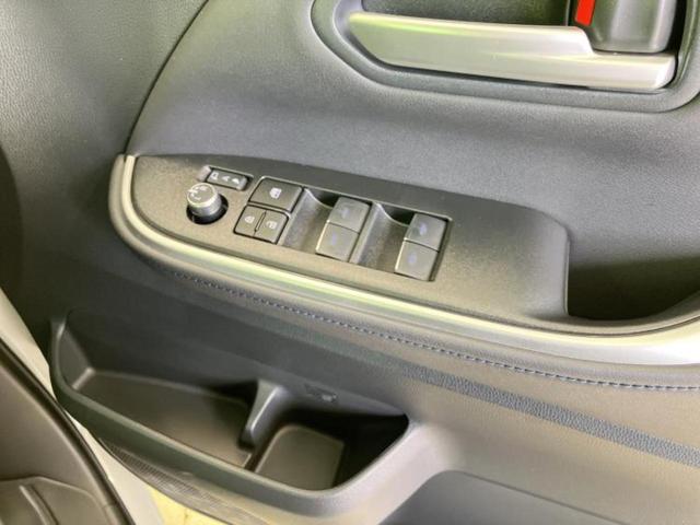 �l�b�g�ŎԂ����Ă��Ă��C���[�W���N���Ȃ��E�E�E�F�X�ȉ�Ђ�Ԃ����肷���ĉ����ǂ��̂�������Ȃ��E�E�E�������l���̂��q�l�I�����k�݂̂ł��n�j�ł��I�v�d�b�`�q�r�ł͒��Îԍw���̊�{�����`�����܂��I