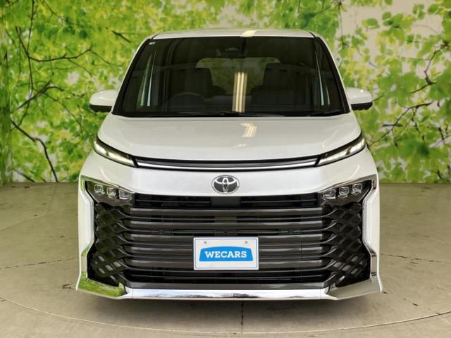 ������̂��Ԃ͂������ł��傤���H�����ł��C�ɂȂ��Ă��������܂����琥�񂨖₢���킹���������I����ɂ��Ԃ̏ڍׂ������肢�����܂��I