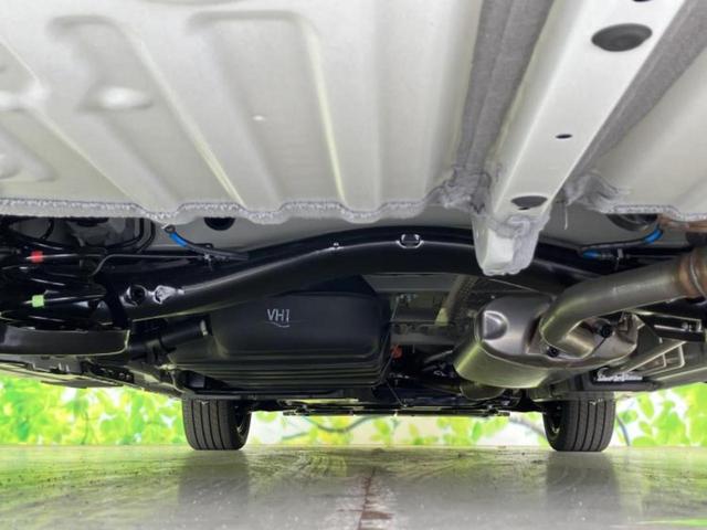 ���Ԃɍ��킹�Ė����ۏ؈ȊO�ɂ��A�ۏ͈ؔ́A���ԁA�������g�[�������L���ۏ؂����p�ӂ��Ă���܂��I���ÎԂ̍w�������߂Ăŕs���E�E�E�Ƃ������q�l�������S���������I