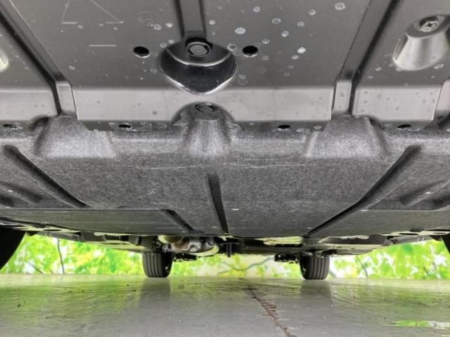 �v�d�b�`�q�r�i�E�B�[�J�[�Y�j�͑S���Q�T�O�X�ܓW�J�I��Ƃ̓s����A�ԗ������������Ȃ��ꍇ���������܂��B���X�O�ɂ��⍇��������