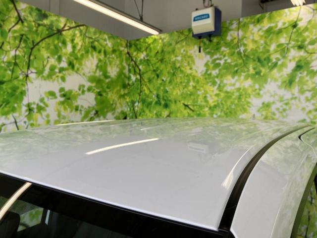 �v�d�b�`�q�r�̍݌Ƀy�[�W�����������������ɂ��肪�Ƃ��������܂��I�v�d�b�`�q�r�́u���q�l���v�����b�g�[�ɂ��q�l�̃J�[���C�t��S�͂ŃT�|�[�g�������܂��I