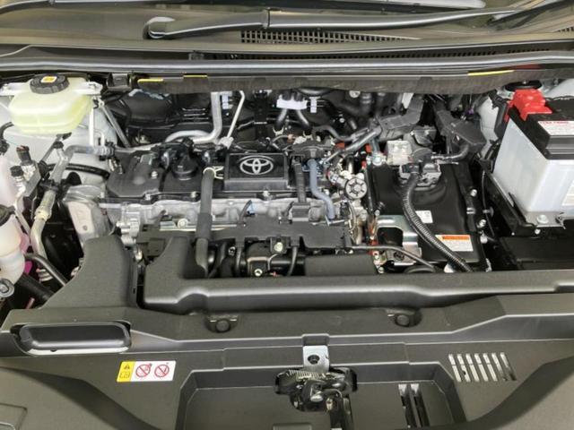 �S���ɓX�܂�W�J���Ă���̂łǂ��ł������񂹂��\�ł��I���̎Ԃ��C�ɂȂ邯�ǉ���������E�E�E�ƒ��߂�K�v�͂���܂���I���ʓr������K�v�ł��B