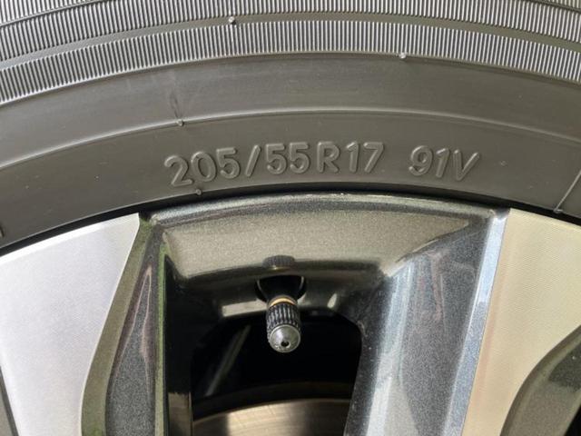 �v�d�b�`�q�r�ł͂قږ����V�����݌Ɏԗ�����ׂ��Ă���܂��I���q�l�̂�������������P�䂪�����Ƃv�d�b�`�q�r�ɂ���͂��ł��I