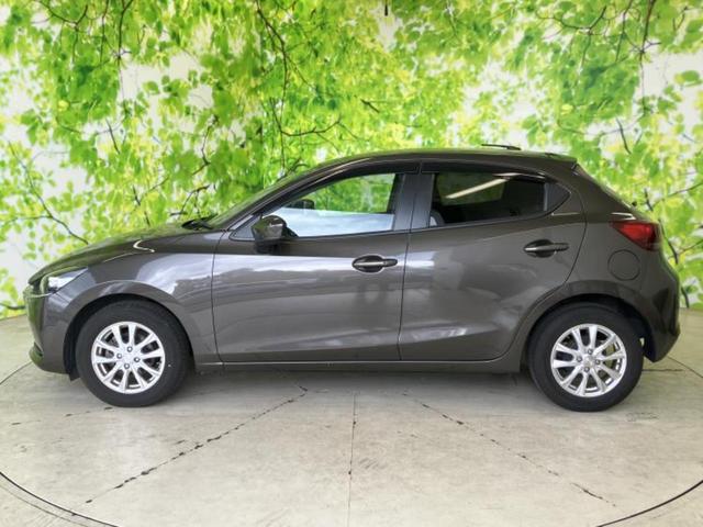 �v�d�b�`�q�r�̍݌Ƀy�[�W�����������������ɂ��肪�Ƃ��������܂��I�v�d�b�`�q�r�́u���q�l���v�����b�g�[�ɂ��q�l�̃J�[���C�t��S�͂ŃT�|�[�g�������܂��I