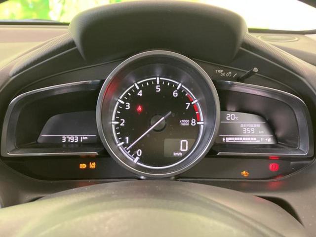 �v�d�b�`�q�r�̓W����ł͎��ۂɌ��āA�G���Ă��Ԃ����I�т��������܂��I�m���̖L�x�ȉc�ƃX�^�b�t���l�X�ȃJ�[���C�t������Ă������܂��I