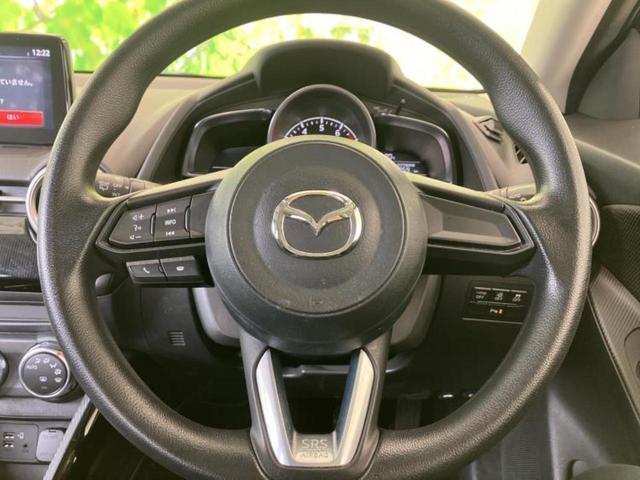 �ԑI�тɂ͂��Y�݂������̂ł��I��̓I�ȍw���܂ł͌������Ă��Ȃ����ǎԂ͋C�ɂȂ�Ƃ������q�l���劽�}�ł��I���񒆌Îԍw���̑����̂���`���������Ă��������I