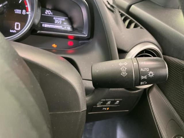 ���Y�Ԃ���A���Ԃ܂ő��l�Ȃ��q�l�̃j�[�Y�̂������ł���悤�ɁA�S���K�͂ŖL�x�ȍ݌ɓW�J�I�Ԃ̂��ƂȂ�v�d�b�`�q�r�ցI