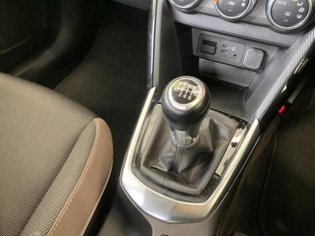 ���Ԃɍ��킹�Ė����ۏ؈ȊO�ɂ��A�ۏ͈ؔ́A���ԁA�������g�[�������L���ۏ؂����p�ӂ��Ă���܂��I���ÎԂ̍w�������߂Ăŕs���E�E�E�Ƃ������q�l�������S���������I