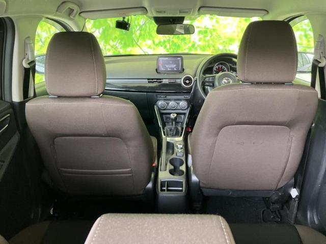 �v�d�b�`�q�r�i�E�B�[�J�[�Y�j�͑S���Q�T�O�X�ܓW�J�I��Ƃ̓s����A�ԗ������������Ȃ��ꍇ���������܂��B���X�O�ɂ��⍇��������