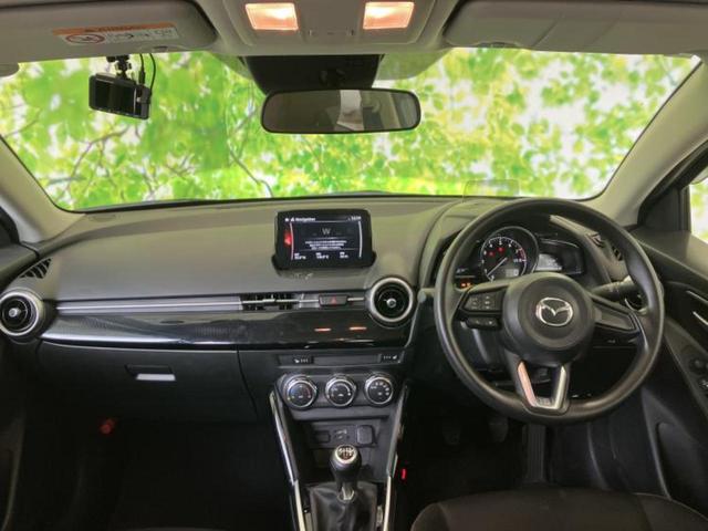 �S���ɓX�܂�W�J���Ă���̂łǂ��ł������񂹂��\�ł��I���̎Ԃ��C�ɂȂ邯�ǉ���������E�E�E�ƒ��߂�K�v�͂���܂���I���ʓr������K�v�ł��B