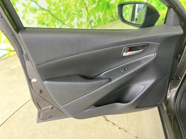 �u���̎Ԃ̎ʐ^�������ƌ������v�u��Ԃ��C�ɂȂ�v�u���̑����͂��Ă���H�v�ǂ�ȏ����ȋ^��ł����C�y�ɂ��₢���킹���������I