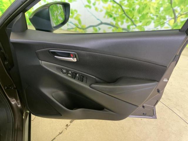 �v�d�b�`�q�r�ł͂قږ����V�����݌Ɏԗ�����ׂ��Ă���܂��I���q�l�̂�������������P�䂪�����Ƃv�d�b�`�q�r�ɂ���͂��ł��I