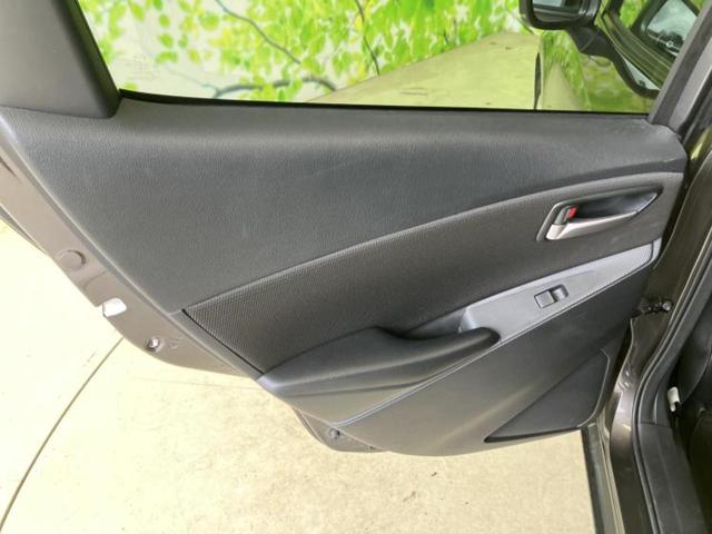 �l�b�g�ŎԂ����Ă��Ă��C���[�W���N���Ȃ��E�E�E�F�X�ȉ�Ђ�Ԃ����肷���ĉ����ǂ��̂�������Ȃ��E�E�E�������l���̂��q�l�I�����k�݂̂ł��n�j�ł��I�v�d�b�`�q�r�ł͒��Îԍw���̊�{�����`�����܂��I