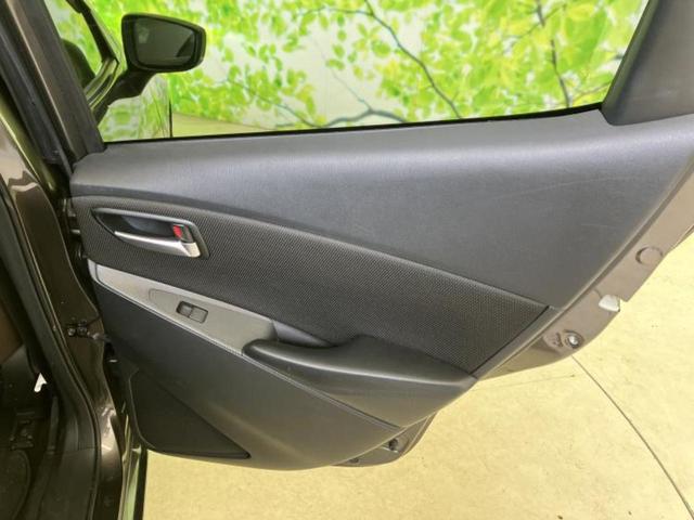 �v�d�b�`�q�r�ł͊e���k�Ȃɑ�^���j�^�[�����p�ӂ��Ă���܂��I���₷�����ʂł������ƑS���̍݌ɂ��������������܂��I���񂲗��X���҂����Ă���܂��I