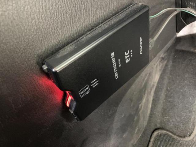 �ԑI�тɂ͂��Y�݂������̂ł��I��̓I�ȍw���܂ł͌������Ă��Ȃ����ǎԂ͋C�ɂȂ�Ƃ������q�l���劽�}�ł��I���񒆌Îԍw���̑����̂���`���������Ă��������I