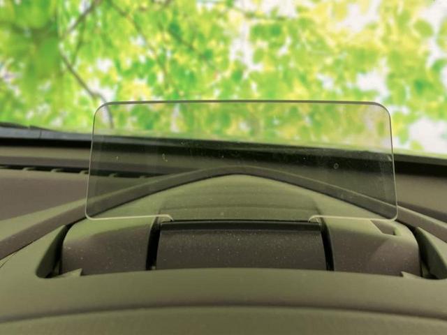 ���Y�Ԃ���A���Ԃ܂ő��l�Ȃ��q�l�̃j�[�Y�̂������ł���悤�ɁA�S���K�͂ŖL�x�ȍ݌ɓW�J�I�Ԃ̂��ƂȂ�v�d�b�`�q�r�ցI