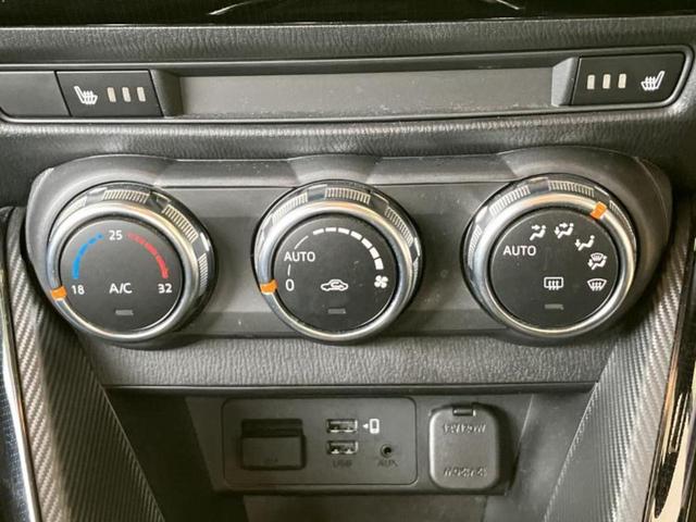 ���Ԃɍ��킹�Ė����ۏ؈ȊO�ɂ��A�ۏ͈ؔ́A���ԁA�������g�[�������L���ۏ؂����p�ӂ��Ă���܂��I���ÎԂ̍w�������߂Ăŕs���E�E�E�Ƃ������q�l�������S���������I