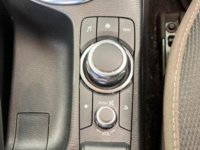 �v�d�b�`�q�r�i�E�B�[�J�[�Y�j�͑S���Q�T�O�X�ܓW�J�I��Ƃ̓s����A�ԗ������������Ȃ��ꍇ���������܂��B���X�O�ɂ��⍇��������