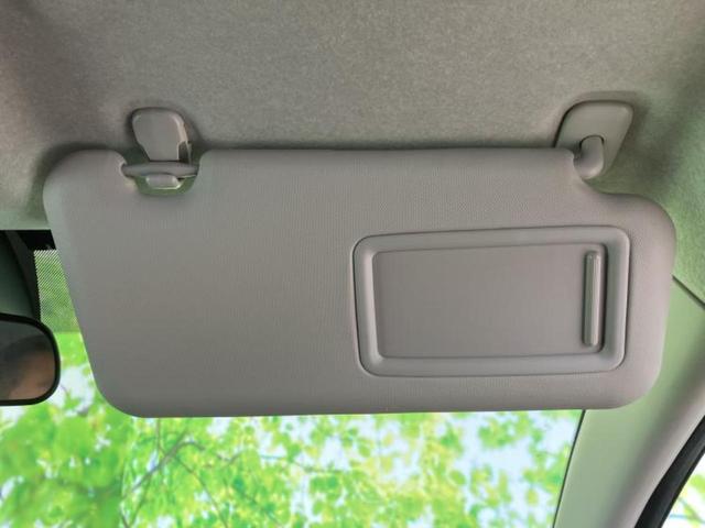 �v�d�b�`�q�r�̍݌Ƀy�[�W�����������������ɂ��肪�Ƃ��������܂��I�v�d�b�`�q�r�́u���q�l���v�����b�g�[�ɂ��q�l�̃J�[���C�t��S�͂ŃT�|�[�g�������܂��I