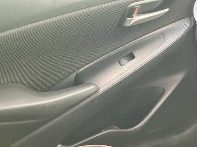 �v�d�b�`�q�r�ł͂قږ����V�����݌Ɏԗ�����ׂ��Ă���܂��I���q�l�̂�������������P�䂪�����Ƃv�d�b�`�q�r�ɂ���͂��ł��I