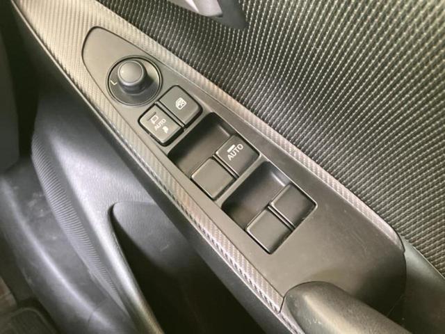 �l�b�g�ŎԂ����Ă��Ă��C���[�W���N���Ȃ��E�E�E�F�X�ȉ�Ђ�Ԃ����肷���ĉ����ǂ��̂�������Ȃ��E�E�E�������l���̂��q�l�I�����k�݂̂ł��n�j�ł��I�v�d�b�`�q�r�ł͒��Îԍw���̊�{�����`�����܂��I