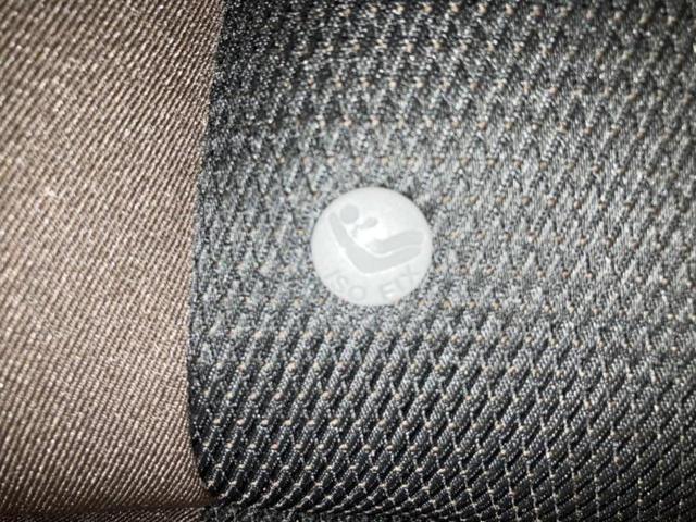 �v�d�b�`�q�r�ł͓o�^�i�͏o�j�ϖ��g�p�Ԃ⑖�s�����P�����������̍݌ɎԂ��������p�ӂ��Ă���܂��I��Ԃ͗ǂ����̂��ǂ����ǁA�V�Ԃ͍����ȁE�E�E����Ȃ��q�l�ɃI�X�X���ł��I