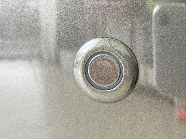 ���̈��Ԃ�����Ŕ����́H���Ђō��肵�Ďv�����������ăV���b�N�E�E�E����Ȃ��q�l�I�����x�v�d�b�`�q�r�̉��承�i���������������I���q�l���ł��邾�������ɂ���芷���ł���悤����t�撣��܂��I