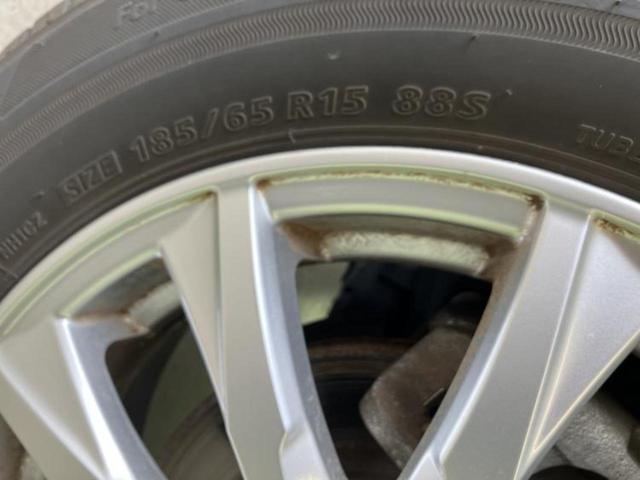 �v�d�b�`�q�r�ł͂قږ����V�����݌Ɏԗ�����ׂ��Ă���܂��I���q�l�̂�������������P�䂪�����Ƃv�d�b�`�q�r�ɂ���͂��ł��I