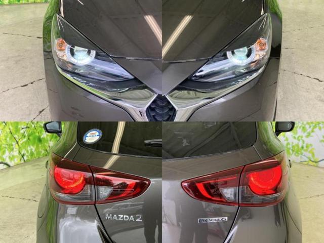 �v�d�b�`�q�r�ł͊e���k�Ȃɑ�^���j�^�[�����p�ӂ��Ă���܂��I���₷�����ʂł������ƑS���̍݌ɂ��������������܂��I���񂲗��X���҂����Ă���܂��I