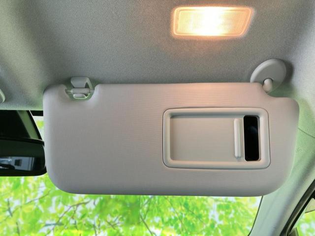 プリウス Ａツーリングセレクション　保証書／純正　９インチ　ＳＤナビ／衝突安全装置／シートヒーター／車線逸脱防止支援システム／シート　合皮／パーキングアシスト　自動操舵／ヘッドランプ　ＬＥＤ／Ｂｌｕｅｔｏｏｔｈ接続／ＥＴＣ　バックカメラ（30枚目）