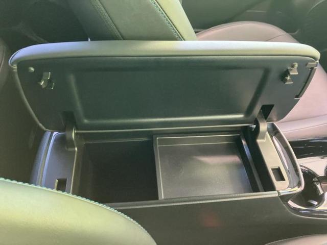 プリウス Ａツーリングセレクション　保証書／純正　９インチ　ＳＤナビ／衝突安全装置／シートヒーター／車線逸脱防止支援システム／シート　合皮／パーキングアシスト　自動操舵／ヘッドランプ　ＬＥＤ／Ｂｌｕｅｔｏｏｔｈ接続／ＥＴＣ　バックカメラ（32枚目）