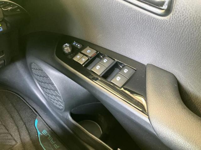 プリウス Ａツーリングセレクション　保証書／純正　９インチ　ＳＤナビ／衝突安全装置／シートヒーター／車線逸脱防止支援システム／シート　合皮／パーキングアシスト　自動操舵／ヘッドランプ　ＬＥＤ／Ｂｌｕｅｔｏｏｔｈ接続／ＥＴＣ　バックカメラ（34枚目）