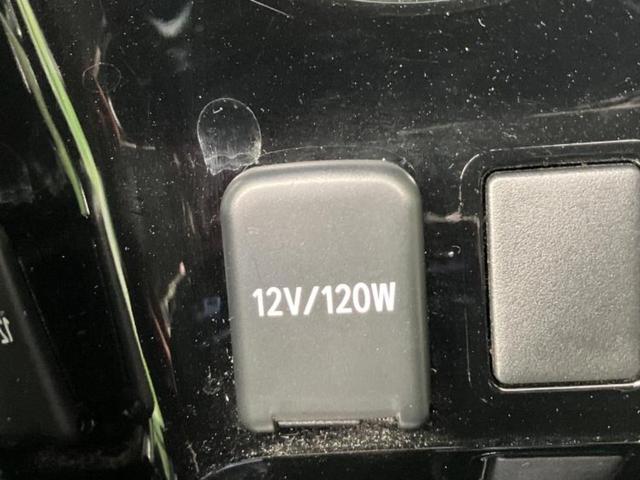 プリウス Ａツーリングセレクション　保証書／純正　９インチ　ＳＤナビ／衝突安全装置／シートヒーター／車線逸脱防止支援システム／シート　合皮／パーキングアシスト　自動操舵／ヘッドランプ　ＬＥＤ／Ｂｌｕｅｔｏｏｔｈ接続／ＥＴＣ　バックカメラ（35枚目）