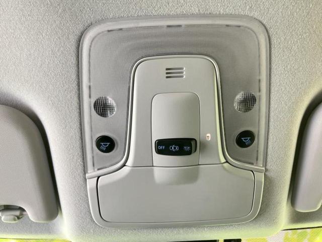 プリウス Ａツーリングセレクション　保証書／純正　９インチ　ＳＤナビ／衝突安全装置／シートヒーター／車線逸脱防止支援システム／シート　合皮／パーキングアシスト　自動操舵／ヘッドランプ　ＬＥＤ／Ｂｌｕｅｔｏｏｔｈ接続／ＥＴＣ　バックカメラ（36枚目）