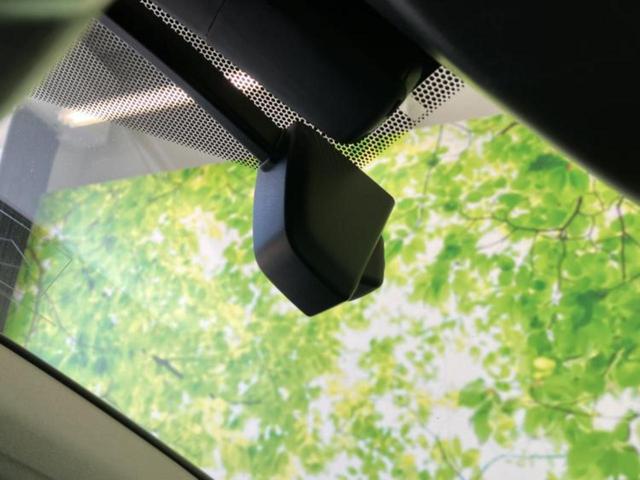 プリウス Ａツーリングセレクション　保証書／純正　９インチ　ＳＤナビ／衝突安全装置／シートヒーター／車線逸脱防止支援システム／シート　合皮／パーキングアシスト　自動操舵／ヘッドランプ　ＬＥＤ／Ｂｌｕｅｔｏｏｔｈ接続／ＥＴＣ　バックカメラ（37枚目）