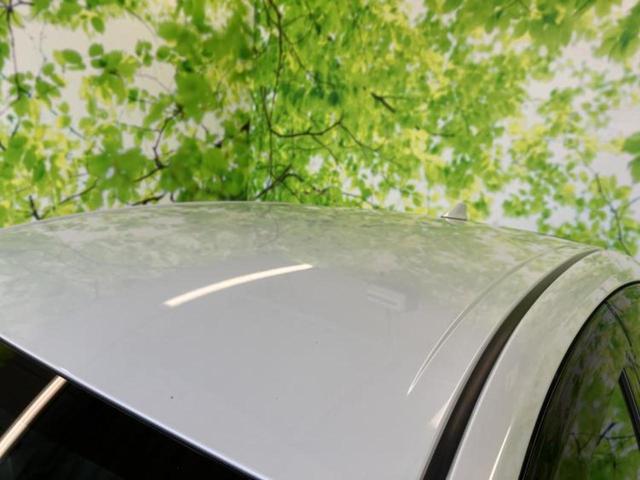 プリウス Ａツーリングセレクション　保証書／純正　９インチ　ＳＤナビ／衝突安全装置／シートヒーター／車線逸脱防止支援システム／シート　合皮／パーキングアシスト　自動操舵／ヘッドランプ　ＬＥＤ／Ｂｌｕｅｔｏｏｔｈ接続／ＥＴＣ　バックカメラ（44枚目）