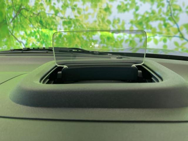 スペーシアカスタム ハイブリッドＸＳ　保証書／両側電動スライドドア／シートヒーター／車線逸脱防止支援システム／ヘッドランプ　ＬＥＤ／ＥＢＤ付ＡＢＳ／横滑り防止装置／アイドリングストップ／クルーズコントロール／エアバッグ　運転席（12枚目）