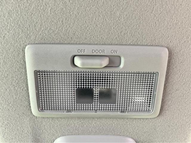 スペーシアカスタム ハイブリッドＸＳ　保証書／両側電動スライドドア／シートヒーター／車線逸脱防止支援システム／ヘッドランプ　ＬＥＤ／ＥＢＤ付ＡＢＳ／横滑り防止装置／アイドリングストップ／クルーズコントロール／エアバッグ　運転席（31枚目）