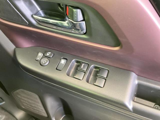 スペーシアカスタム ハイブリッドＸＳ　保証書／両側電動スライドドア／シートヒーター／車線逸脱防止支援システム／ヘッドランプ　ＬＥＤ／ＥＢＤ付ＡＢＳ／横滑り防止装置／アイドリングストップ／クルーズコントロール／エアバッグ　運転席（35枚目）