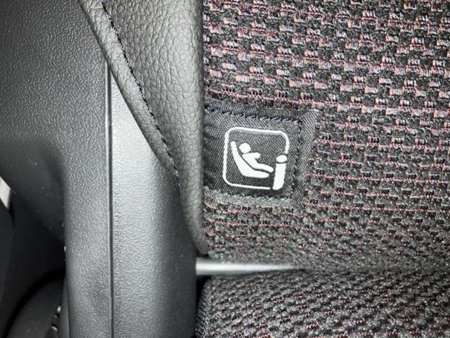 スペーシアカスタム ハイブリッドＸＳ　保証書／両側電動スライドドア／シートヒーター／車線逸脱防止支援システム／ヘッドランプ　ＬＥＤ／ＥＢＤ付ＡＢＳ／横滑り防止装置／アイドリングストップ／クルーズコントロール／エアバッグ　運転席（36枚目）