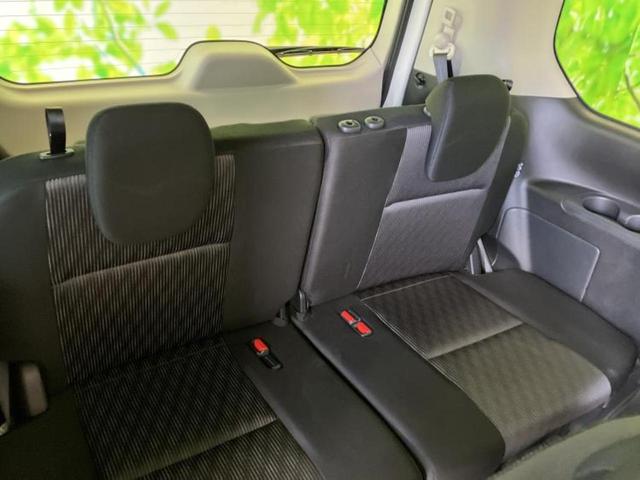 セレナ ｅパワーハイウェイスター　新品タイヤ／保証書／純正　１０インチ　メモリーナビ／フリップダウンモニター　純正　１１インチ／インテリジェントルームミラー／エマージェンシーブレーキ／ハンズフリー両側電動スライドドア　全周囲カメラ（6枚目）