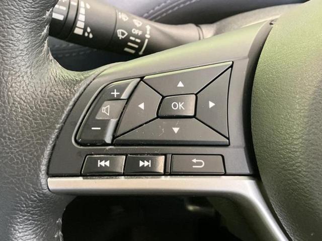 セレナ ｅパワーハイウェイスター　新品タイヤ／保証書／純正　１０インチ　メモリーナビ／フリップダウンモニター　純正　１１インチ／インテリジェントルームミラー／エマージェンシーブレーキ／ハンズフリー両側電動スライドドア　全周囲カメラ（17枚目）