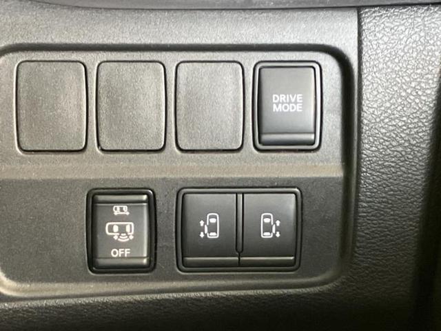 セレナ ｅパワーハイウェイスター　新品タイヤ／保証書／純正　１０インチ　メモリーナビ／フリップダウンモニター　純正　１１インチ／インテリジェントルームミラー／エマージェンシーブレーキ／ハンズフリー両側電動スライドドア　全周囲カメラ（24枚目）